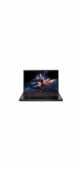 Acer Nitro V 15 (ANV15-52-594K) i5-13420H/16GB/1TB SSD/15,6"/GF4050/ESHELL/černá