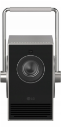 LG CineBeam   PU600U