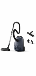 Electrolux EB51C2DB sáčkový vysavač