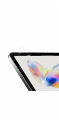 PAPERLIKE Screen Protector 3 pro iPad Air 11" M2/M3 2024/2025