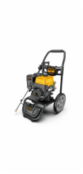 Riwall PRO RPPW 250 SET