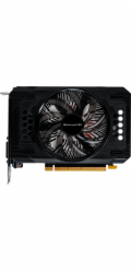 Gainward GeForce RTX 3050 Pegasus (1x DisplayPort, 1x HDMI 2.1, 1x DVI-D)