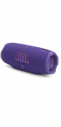 JBL Charge 6 Purple