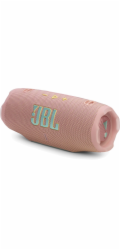 JBL Charge 6 Pink