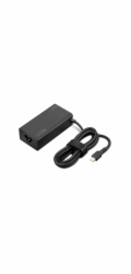 Lenovo Adapter 65W Standard USB-C AC Gen 2-EU1/Arabia/Indonesia/ROK 4X21S91187