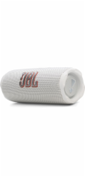 JBL Flip 7 White