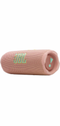 JBL Flip 7  pink
