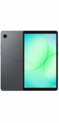 Samsung Galaxy Tab A11 EU 128GB (grau, Android)
