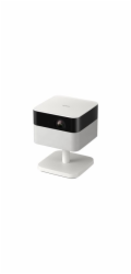 Epson Lifestudio Flex EF-71 - 3LCD projektor - 700 lumeny (bílá) - 700 lumeny (barevný) - 16:9 - 1080p - 802.11a/b/g/n/ac wireless / Bluetooth - diamond white