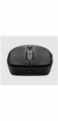 HP myš - HP 705 Rechargeable Wireless Mouse