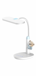 Stolní lampa Standard BEARY, LED, 10W