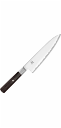 Miyabi Messer 4000FC Gyutoh  20 cm