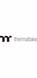 Thermaltake S370 WS Black