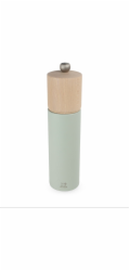 Peugeot BOREAL Z Salt Mill 21 cm  SAGE GREEN