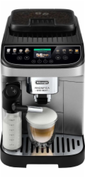 De’Longhi Magnifica Evo 42000661 kávovar Plně automatické Espresso kávovar 1,9 l