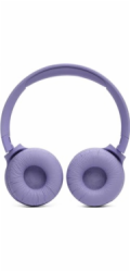 JBL T520BT Purple