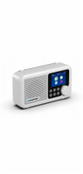 Blaupunkt DR8WH