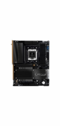 ASRock MB Sc AM5 X870 TAICHI Creator, AMD X870, 4xDDR5, 1xHDMI, 2xUSB4, WI-FI, ATX