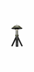 Kempingová lampa NexTool LP10