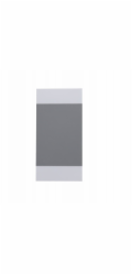 Gelid HeatPhase Ultra PTM 100x100x0,2 mm (PH-GC-02)