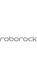 Roborock S8 MaxV Ultra  Main Brush