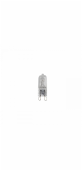 Halogenová žárovka ORK G9 40W 300C SPECTRUM