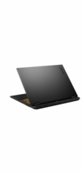 ASUS NTB TUF Gaming F16 (FX608JHR-RV007), i7-14650HX, 16" 1920x1200, 32GB, 1TB SSD, UHD+RTX 5050, No OS, Jaeger Gray