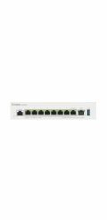 D-Link DBR-600-P/E  Business PoE Router