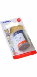 Dremel 409 Cut-Off Wheel 24 mm  36-pack