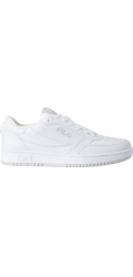 Fila Dámské boty Rega NF bílé FFW0484 10004 41