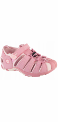 Joma S.Seven Jr 2529 SSEVJS2529V Pink 30