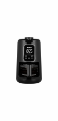 Tesla Kávovar CoffeeMaster ES400 s mlýnkem