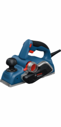 Bosch GHO 20-82  Hobel