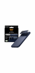 PanzerGlass Fender Camera Pro  Deep Blue iP 17 Pro
