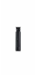 Severin HS 0710
