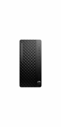 HP PC EliteDesk 8 Tower G1i AI, U7 265,1x32GB,1TB,RTX 5060/8GB 3xDP+HDMI,kl. a myš,500W platin,2xDP+HDMI+USB-C,Win11Pro