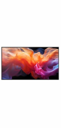 32" LED SHARP MultiSync E329, 16/7, 350cd