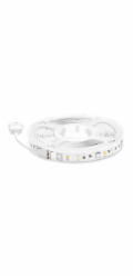 Chytrý LED pásek 3 SwitchBot