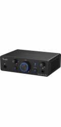 Fender Quantum LT 2 - Zvukové rozhraní USB-C