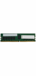 Lenovo ThinkSystem 32GB TruDDR5 5600MHz (2Rx8) ECC UDIMM - ST50v3, ST250v3, SR250v3