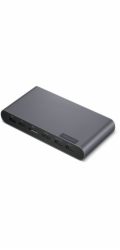 Lenovo Dokovací stanice/replikátor portů pro notebooky