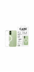 PG CARE Apple iPhone 17 SL1M MagSafe