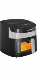 Blaupunkt AFD722