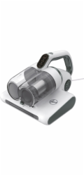 Usorteret Vysavač HOOVER HMC510UV 011
