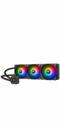 Thermaltake TH360-S V3 ARGB Sync  AIO Black