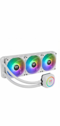 Thermaltake TH360 V3 ARGB Sync  AIO Snow Edition