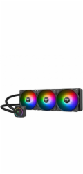 Thermaltake TH360 V3 ARGB Sync  AIO Black