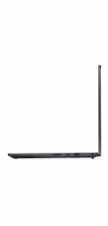 LENOVO NTB ThinkPad T1g G8 - Ultra 7 265H,16" WUXGA IPS,32GB,1TSSD,HDMI,RTX™ 5070 8GB,W11P,3Y Premier