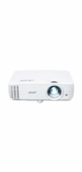 BAZAR - ACER Projektor H6815BD,  DLP, 4K UHD (3840x2160), 4000 ANSI, 10 000:1, 2x HDMI, Repro 1x3W, Pošk. obal