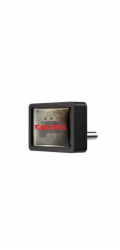 Sandisk Extreme Fit 1 TB (schwarz, USB-C 3.0)